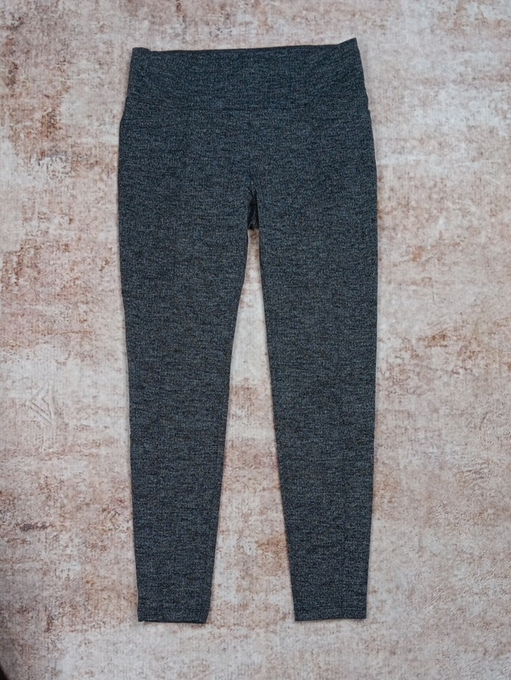 Athleta Active Skinny Pants Size Large
